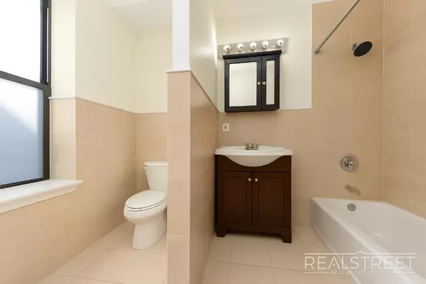 2 bedrooms apartment for rent in Park Slope - Brooklyn, New York