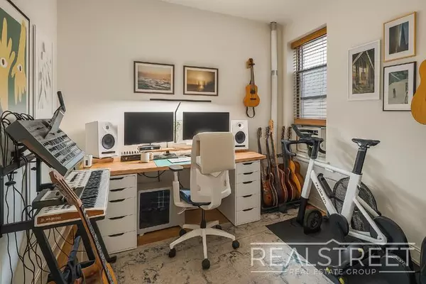 2 bedrooms apartment for rent in Park Slope - Brooklyn, New York