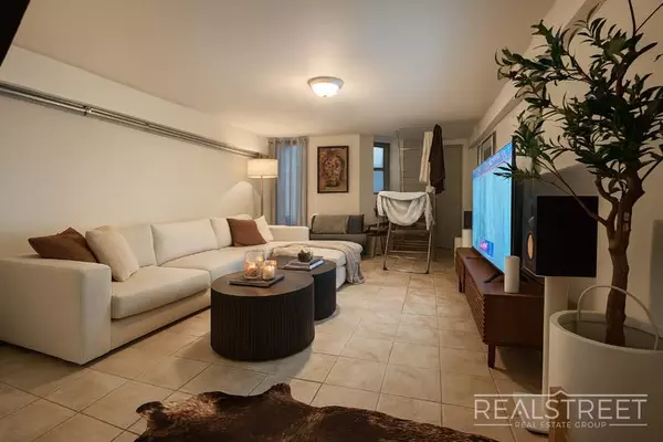 2 bedrooms apartment for rent in Park Slope - Brooklyn, New York