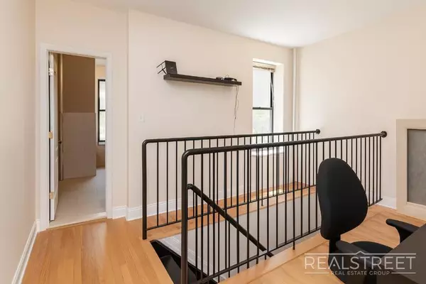 2 bedrooms apartment for rent in Park Slope - Brooklyn, New York