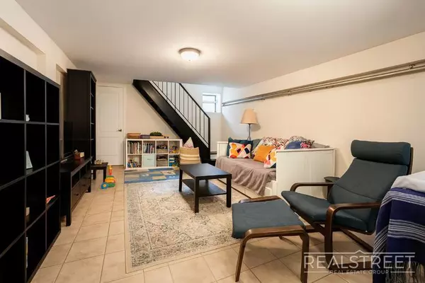 2 bedrooms apartment for rent in Park Slope - Brooklyn, New York