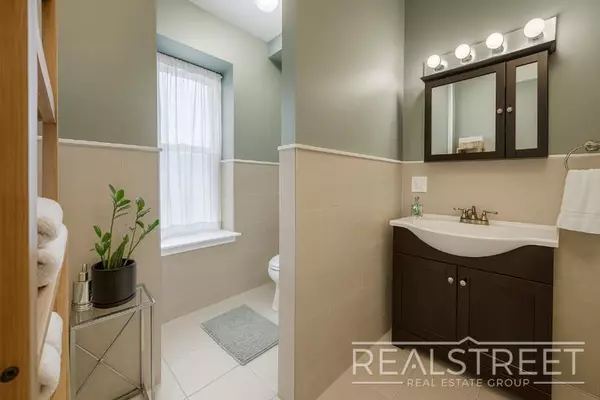 2 bedrooms apartment for rent in Park Slope - Brooklyn, New York