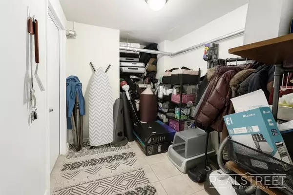 2 bedrooms apartment for rent in Park Slope - Brooklyn, New York