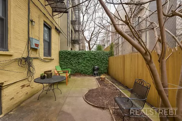 2 bedrooms apartment for rent in Park Slope - Brooklyn, New York