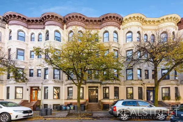 2 bedrooms apartment for rent in Park Slope - Brooklyn, New York