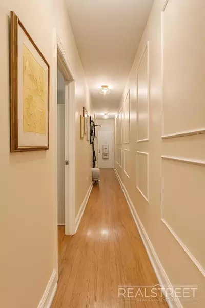 2 bedrooms apartment for rent in Park Slope - Brooklyn, New York