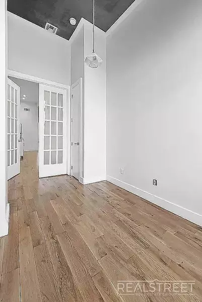 3 bedrooms apartment for rent in Bushwick - Brooklyn, New York