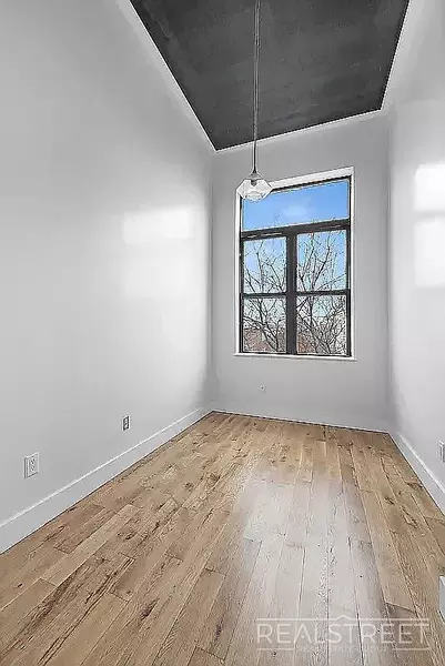 3 bedrooms apartment for rent in Bushwick - Brooklyn, New York