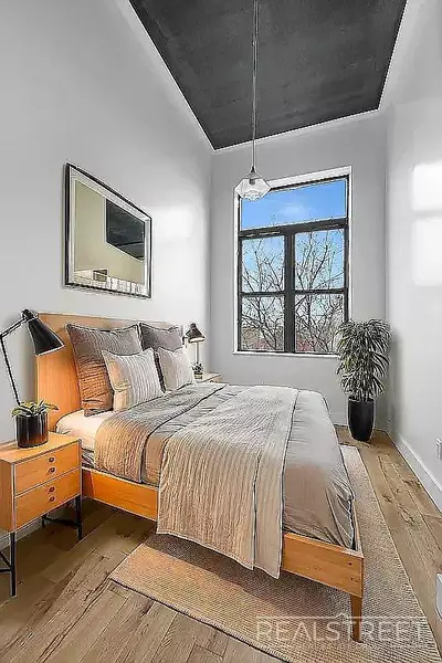 3 bedrooms apartment for rent in Bushwick - Brooklyn, New York