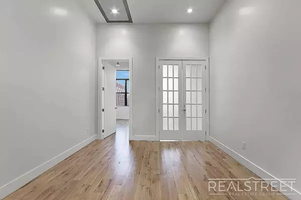 3 bedrooms apartment for rent in Bushwick - Brooklyn, New York