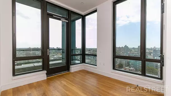 2 bedrooms apartment for rent in Williamsburg - Brooklyn, New York