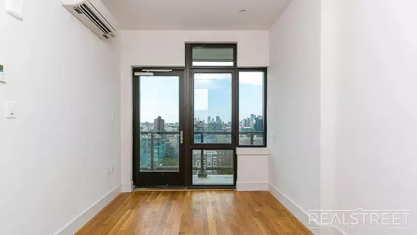 2 bedrooms apartment for rent in Williamsburg - Brooklyn, New York
