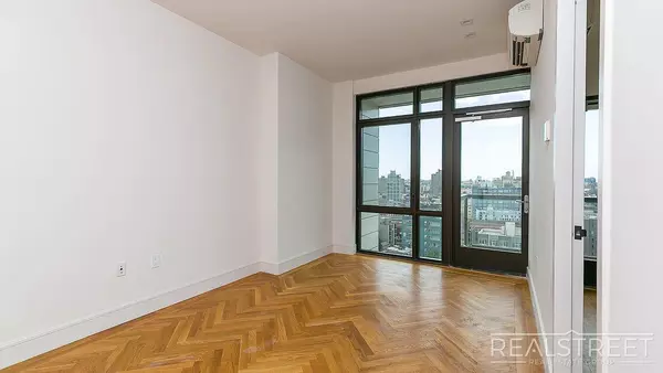 2 bedrooms apartment for rent in Williamsburg - Brooklyn, New York