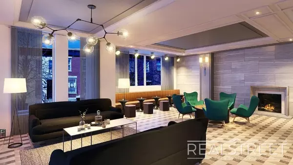 2 bedrooms apartment for rent in Williamsburg - Brooklyn, New York