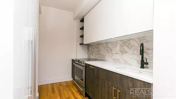 2 bedrooms apartment for rent in Williamsburg - Brooklyn, New York
