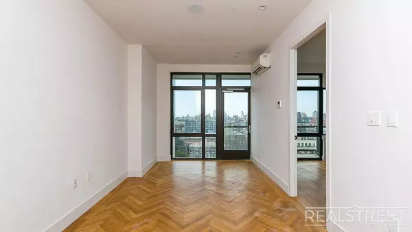 2 bedrooms apartment for rent in Williamsburg - Brooklyn, New York