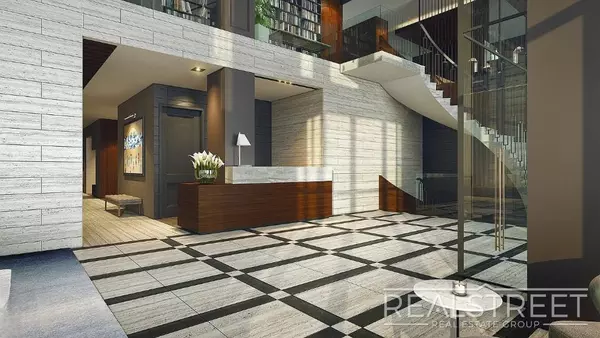 2 bedrooms apartment for rent in Williamsburg - Brooklyn, New York