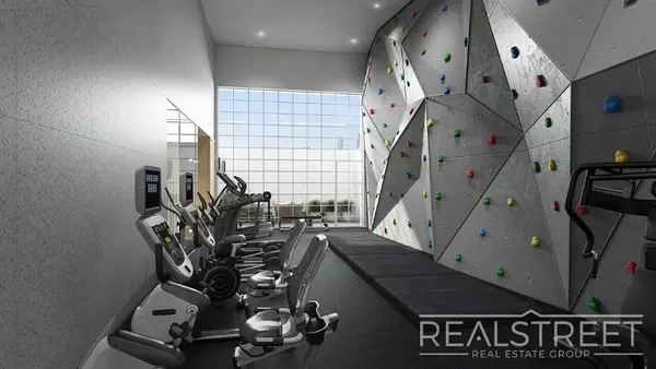 2 bedrooms apartment for rent in Williamsburg - Brooklyn, New York