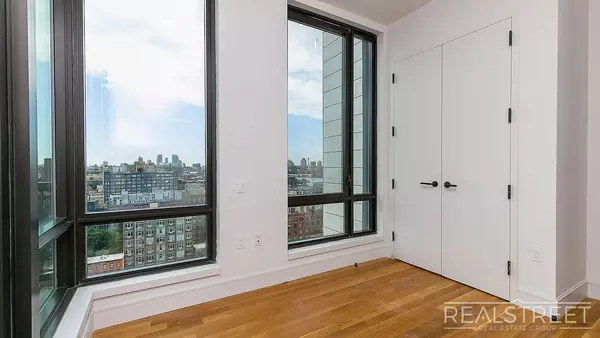 2 bedrooms apartment for rent in Williamsburg - Brooklyn, New York
