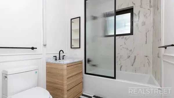 2 bedrooms apartment for rent in Williamsburg - Brooklyn, New York