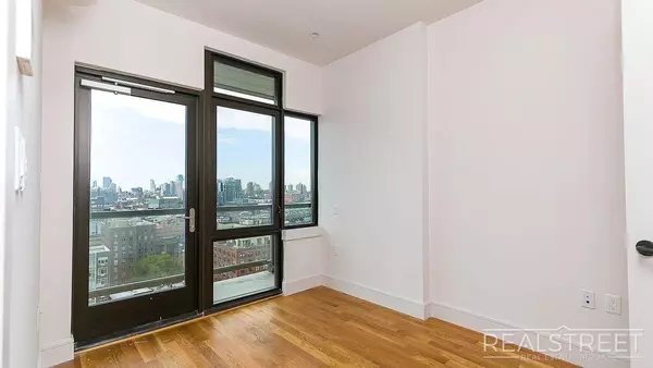 2 bedrooms apartment for rent in Williamsburg - Brooklyn, New York