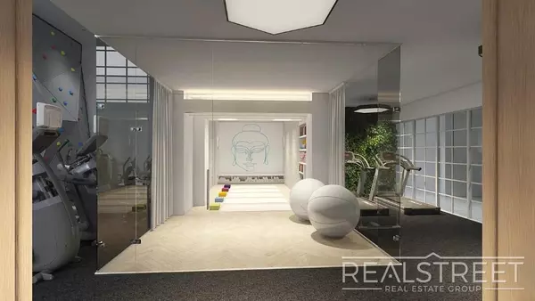 2 bedrooms apartment for rent in Williamsburg - Brooklyn, New York