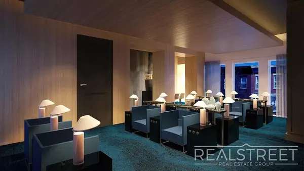 2 bedrooms apartment for rent in Williamsburg - Brooklyn, New York