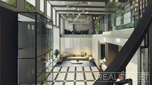 2 bedrooms apartment for rent in Williamsburg - Brooklyn, New York