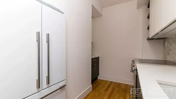 2 bedrooms apartment for rent in Williamsburg - Brooklyn, New York