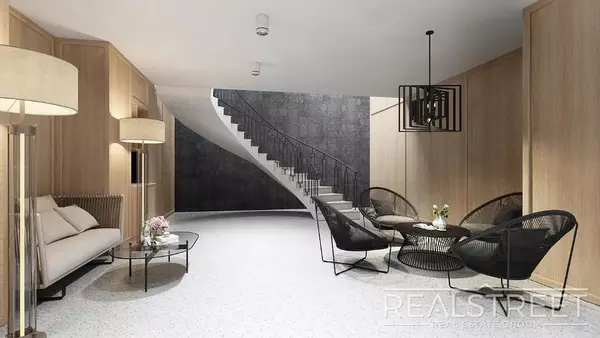 2 bedrooms apartment for rent in Williamsburg - Brooklyn, New York