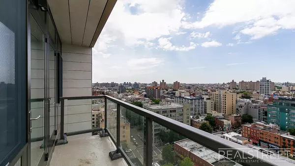 2 bedrooms apartment for rent in Williamsburg - Brooklyn, New York