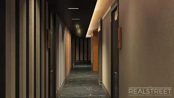 2 bedrooms apartment for rent in Williamsburg - Brooklyn, New York