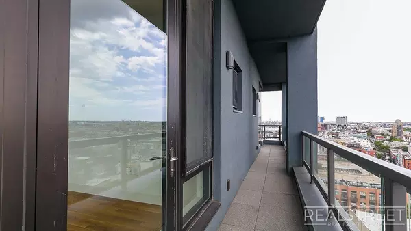 2 bedrooms apartment for rent in Williamsburg - Brooklyn, New York