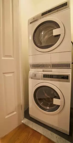 1 bedroom apartment for rent in Upper West Side - Manhattan, New York