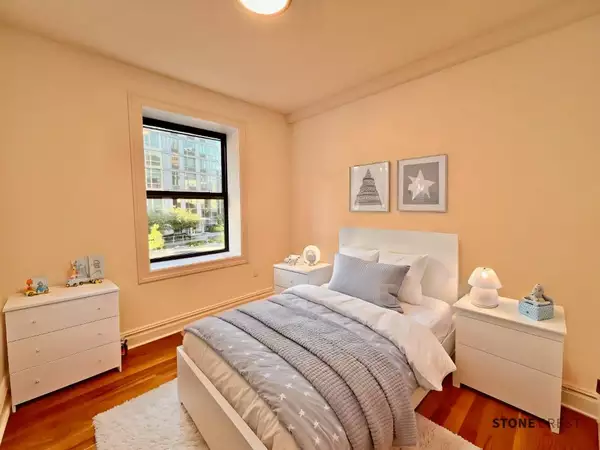 1 bedroom apartment for rent in Upper West Side - Manhattan, New York