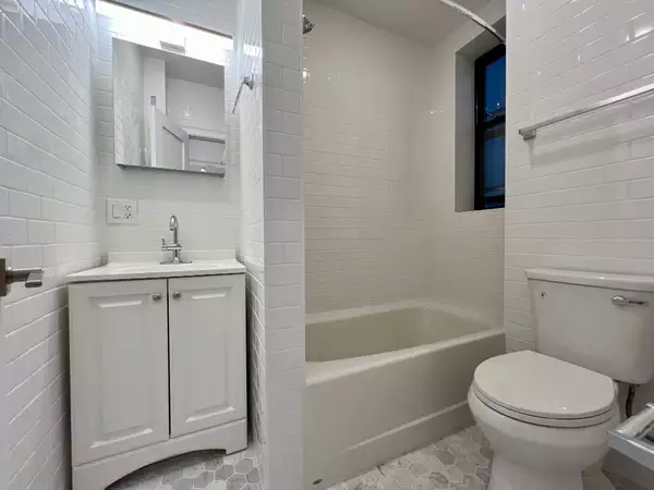 1 bedroom apartment for rent in Upper West Side - Manhattan, New York