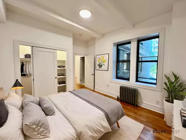 1 bedroom apartment for rent in Upper West Side - Manhattan, New York