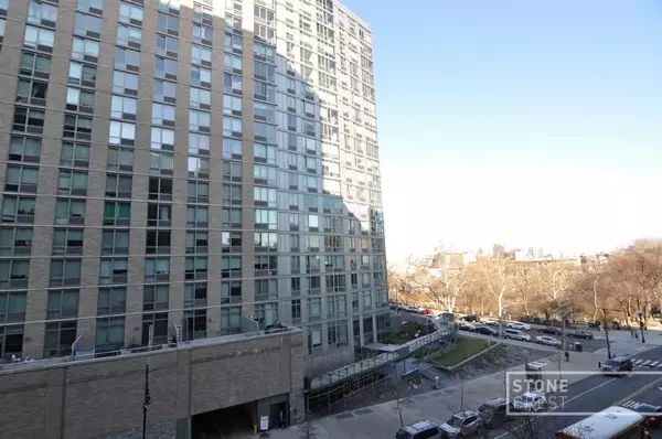 1 bedroom apartment for rent in Upper West Side - Manhattan, New York