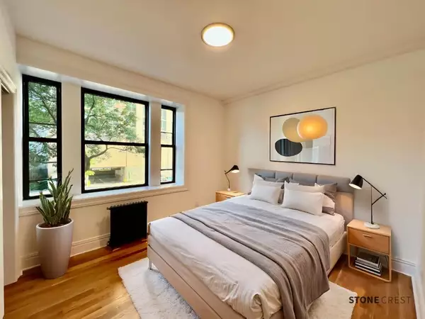 1 bedroom apartment for rent in Upper West Side - Manhattan, New York