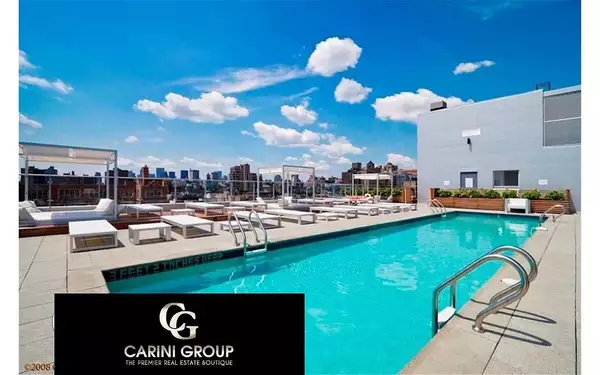 1 bedroom apartment for rent in East Village - Manhattan, New York