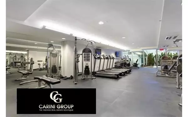 1 bedroom apartment for rent in East Village - Manhattan, New York