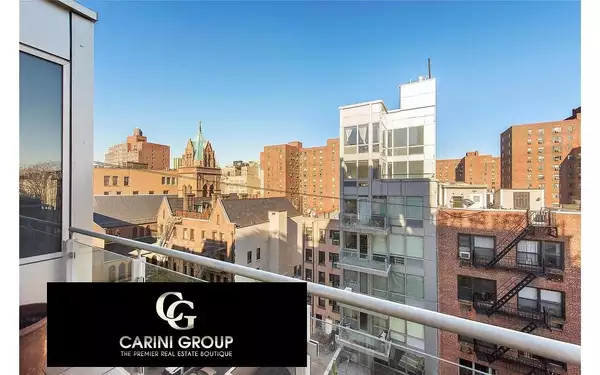 1 bedroom apartment for rent in East Village - Manhattan, New York