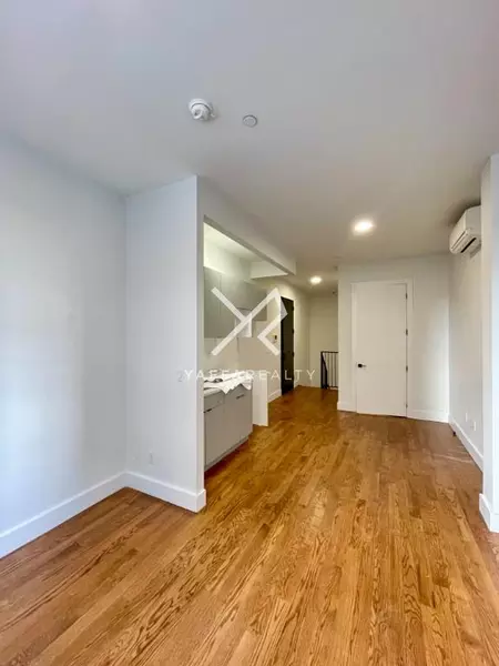 Studio Apartment for rent in Flatbush Ditmas Park - Brooklyn, New York