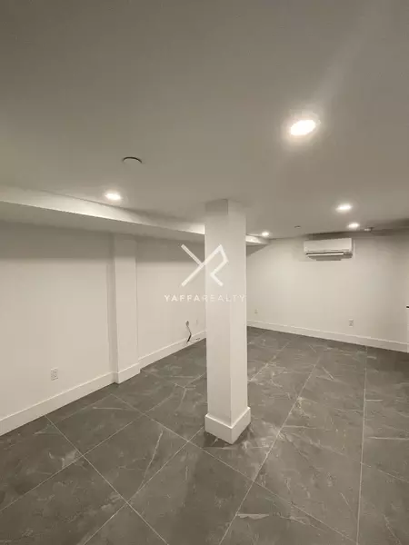 Studio Apartment for rent in Flatbush Ditmas Park - Brooklyn, New York