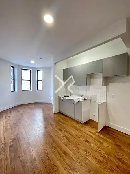 Studio Apartment for rent in Flatbush Ditmas Park - Brooklyn, New York