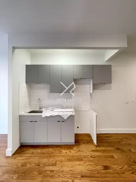 Studio Apartment for rent in Flatbush Ditmas Park - Brooklyn, New York