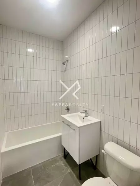 Studio Apartment for rent in Flatbush Ditmas Park - Brooklyn, New York