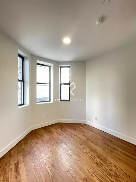 Studio Apartment for rent in Flatbush Ditmas Park - Brooklyn, New York