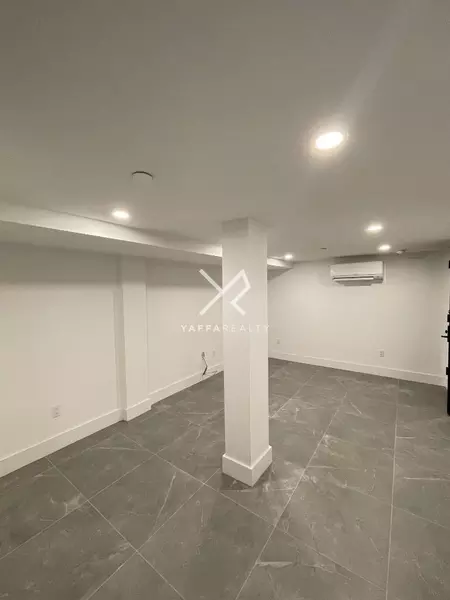 Studio Apartment for rent in Flatbush Ditmas Park - Brooklyn, New York