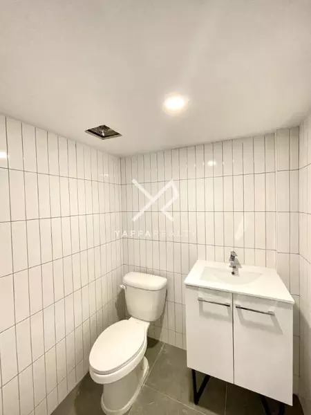 Studio Apartment for rent in Flatbush Ditmas Park - Brooklyn, New York